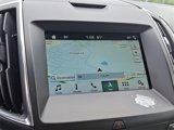 Used 2018 Ford Edge Titanium w/ Technology Package image 3