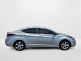 Used 2016 Hyundai Elantra Value Edition image 4