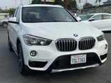 Used 2016 BMW X1 xDrive28i image 5