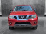 Used 2015 Nissan Frontier SV w/ SV Value Truck Package image 2