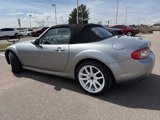 Used 2012 MAZDA MX-5 Miata Grand Touring w/ Premium Pkg image 5