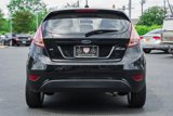 Used 2019 Ford Fiesta SE w/ Equipment Group 201A image 6