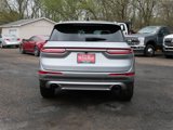Used 2022 Lincoln Corsair AWD w/ Premium Package image 6