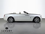 Used 2016 Rolls-Royce Dawn image 3