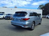 Used 2019 INFINITI QX60 Luxe image 6