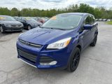 Used 2013 Ford Escape SE image 2