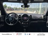 Used 2022 MINI Cooper Countryman S w/ Premium Package image 2