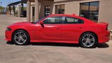 Used 2021 Dodge Charger R/T image 4