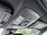 Used 2017 Toyota RAV4 SE image 6