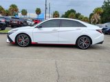 Used 2023 Hyundai Elantra N w/ Preferred Accessory Package image 4