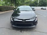 Used 2021 Toyota Corolla LE image 2