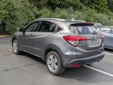 Used 2020 Honda HR-V EX image 4