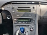 Used 2010 Toyota Prius Two image 3