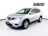Used 2015 Nissan Rogue SV image 3
