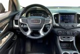 Used 2023 GMC Terrain SLT image 5