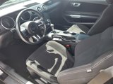 Used 2018 Ford Mustang Coupe image 2
