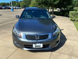 Used 2008 Honda Accord EX-L image 2