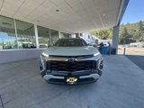 New 2026 Chevrolet Equinox ACTIV w/ Convenience Package III image 3