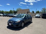 Used 2013 Subaru Impreza 2.0i Premium w/ All-Weather Pkg image 2