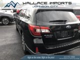 Used 2015 Subaru Outback 3.6R Limited image 2
