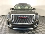 Used 2021 GMC Yukon Denali w/ Denali Premium Package image 2