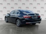 Used 2017 Honda Accord LX image 6