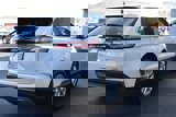 Used 2023 Ford Edge SEL image 6