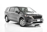 New 2024 Kia Carnival LX image 4