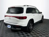 Certified 2023 Mercedes-Benz EQB 300 4MATIC image 6