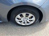 Used 2022 Toyota Corolla LE image 5