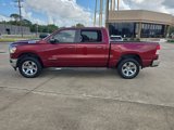 Used 2019 RAM 1500 Big Horn image 2