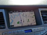 Used 2011 Hyundai Genesis 4.6 image 4