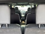 Used 2017 Ford Explorer XLT w/ Equipment Group 202A image 5