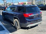Used 2017 GMC Acadia SLT image 5