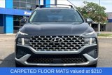 Used 2022 Hyundai Santa Fe SEL image 3