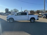 Used 2022 RAM 1500 Laramie image 5