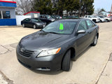 Used 2007 Toyota Camry XLE image 2