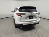 Used 2020 Acura RDX A-Spec image 5