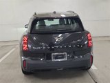 Used 2025 MINI Cooper Countryman SE image 6
