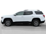 Used 2023 GMC Acadia SLT image 2