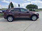 Used 2023 Cadillac XT5 Luxury image 4