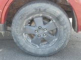 Used 2011 Ford Escape XLT image 5