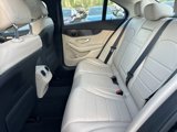 Used 2019 Mercedes-Benz C 300 4MATIC Sedan image 6