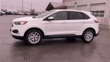 Used 2024 Ford Edge SEL image 6