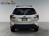 Used 2019 Subaru Forester Premium image 4