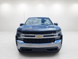 Used 2019 Chevrolet Silverado 1500 LT w/ All-Star Edition image 2