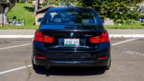 Used 2015 BMW 320i Sedan image 5