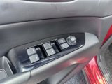 Used 2022 MAZDA CX-5 AWD 2.5 S w/ Preferred Package image 4