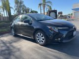 Used 2020 Toyota Corolla LE image 3