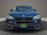 Used 2014 BMW X5 sDrive35i image 3
